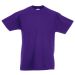 KIDS VALUE WEIGHT 61-033-0 Lilac