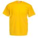 VALUE WEIGHT T-SHIRT 61-036-0 Solblomma