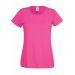 LADY-FIT VALUE WEIGHT 61-372-0 cerise