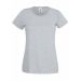 LADY-FIT VALUE WEIGHT 61-372-0 Grey Heather