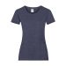 LADY-FIT VALUE WEIGHT 61-372-0 Ljung Navy