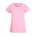 LADY-FIT VALUE WEIGHT 61-372-0 Light Pink