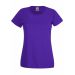 LADY-FIT VALUE WEIGHT 61-372-0 Lilac