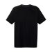 PERFORMANCE T-SHIRT 61-390-0 svart