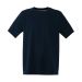 PERFORMANCE T-SHIRT 61-390-0 Djup Navy