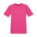 PERFORMANCE T-SHIRT 61-390-0 cerise