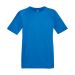 PERFORMANCE T-SHIRT 61-390-0 Royal