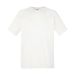 PERFORMANCE T-SHIRT 61-390-0 vit