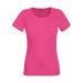 LADY-FIT PERFORMANCE 61-392-0 cerise