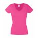 LADY-FIT VALUEWEIGHT 61-398-0 cerise