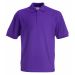 65/35 KIDS POLO 63-417-0 Lilac