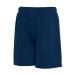 KID PERFORMANCE SHORT 64-007-0 Djup Navy