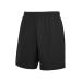 PERFORMANCE SHORT 64-042-0 svart