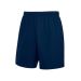 PERFORMANCE SHORT 64-042-0 Djup Navy