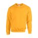 HEAVY BLEND SWEAT 18000 guld