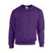 HEAVY BLEND SWEAT 18000 Lilac