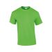 T-SHIRT ULTRA lime