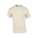 T-SHIRT ULTRA Naturel