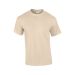 T-SHIRT ULTRA Sand