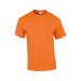 T-SHIRT ULTRA Säkerhets Orange