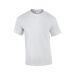 T-SHIRT ULTRA vit