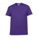 HEAVY T-SHIRT 5000 Lilac Lilac