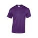 HEAVY T-SHIRT 5000 Lilac Lilac