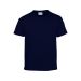 HEAVY YOUTH T-SHIRT 5000B Navy