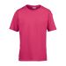 Kids T-shirt 150 g/m² Helicona