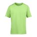 Kids T-shirt 150 g/m² Mint