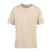 Kids T-shirt 150 g/m² Sand