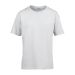 Kids T-shirt 150 g/m² vit