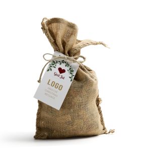 Christmas Sack 1 kg