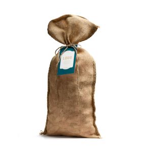 Christmas Sack 3 kg