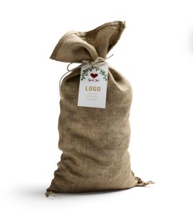 Christmas Sack 3 kg