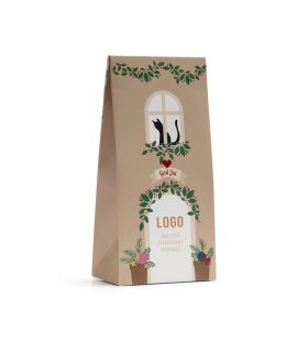 Christmas Giftbag Small 100 g