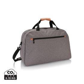 Weekendbag Fashion PVC-fri