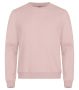 Miami Roundneck Candy pink