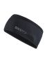 CORE Essence Thermal Headband Black