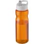 H2O Active® Eco Base 650 ml sportflaska med piplock Orange