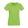 LADY-FIT PERFORMANCE 61-392-0 lime