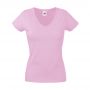 LADY-FIT VALUEWEIGHT 61-398-0 Light Pink