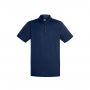 PERFORMANCE POLO 63-038-0 Djup Navy