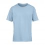 Kids T-shirt 150 g/m² Light Blue