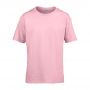 Kids T-shirt 150 g/m² Light Pink