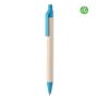 MITO PEN Teal